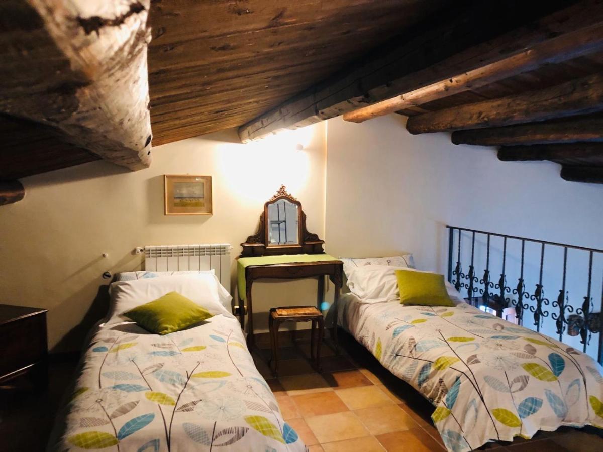 פלרמו Kasa Kala Rooms & Apartments מראה חיצוני תמונה